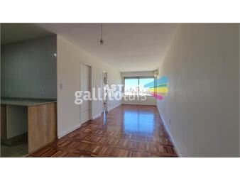 https://www.gallito.com.uy/apartamento-en-alquiler-inmuebles-26496120