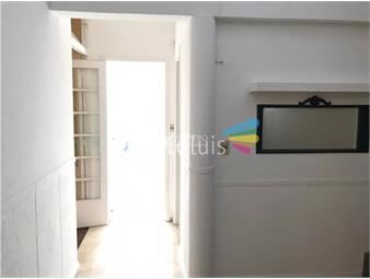 https://www.gallito.com.uy/v261-alquiler-casa-3dorm-punta-carretas-inmuebles-26496170