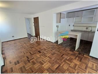 https://www.gallito.com.uy/marti-y-berro-muy-lindo-apto-4to-piso-al-frente-con-balco-inmuebles-26496173