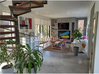 https://www.gallito.com.uy/moderna-casa-de-dos-plantas-en-san-rafael-inmuebles-19032015