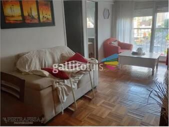 https://www.gallito.com.uy/apartamento-en-alquiler-3dormitorios-1baño-bella-vista-inmuebles-26496209