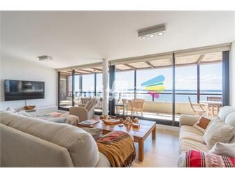 https://www.gallito.com.uy/apartamento-en-alquiler-temporario-lomo-de-la-ballena-3-dor-inmuebles-26496211