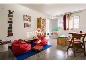 https://www.gallito.com.uy/hermoso-apartamento-de-3-dorm-con-estacionamiento-muy-ampli-inmuebles-26496212