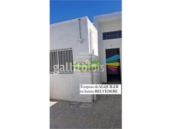 https://www.gallito.com.uy/casa-de-1-dormitorio-traspaso-de-alquiler-barrio-belvedere-inmuebles-26410418