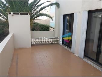 https://www.gallito.com.uy/venta-2-dor-2-baños-excelente-ubicacion-a-2-cuadras-playa-inmuebles-26332773