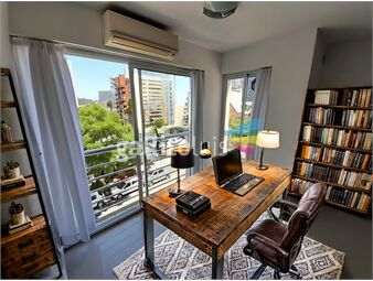 https://www.gallito.com.uy/venta-apartamento-monoambiente-en-pocitos-nuevo-grau-plaza-inmuebles-26496238