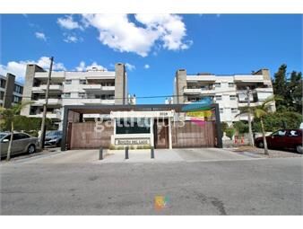 https://www.gallito.com.uy/venta-apartamento-tres-dormitorios-parque-miramar-inmuebles-26495128