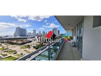 https://www.gallito.com.uy/chiverta-en-edificio-sol-y-luna-inmuebles-26496296