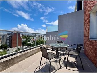 https://www.gallito.com.uy/alquiler-penthouse-1-dormitorio-amueblado-pocitos-inmuebles-26496324