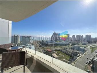 https://www.gallito.com.uy/apartamento-de-2-dormitorios-en-edificio-artower-punta-del-inmuebles-23759157