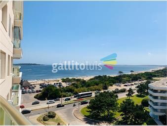 https://www.gallito.com.uy/apartamento-en-venta-de-3-dormitorios-en-coral-tower-punta-inmuebles-16906355