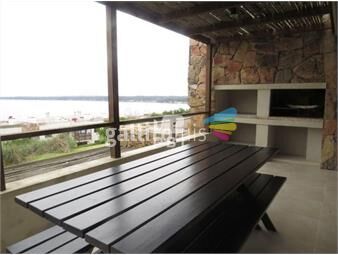 https://www.gallito.com.uy/apartamento-en-el-lomo-de-la-ballena-2-dormitorios-quar-inmuebles-23062688