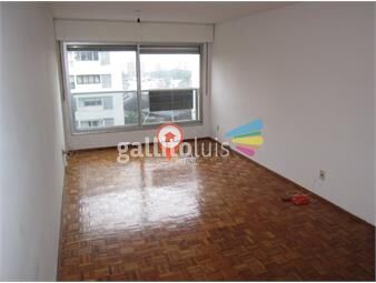 https://www.gallito.com.uy/hermoso-apartamento-de-1-dorm-bien-iluminado-en-el-limite-inmuebles-26496287