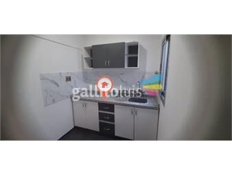 https://www.gallito.com.uy/muy-lindo-apartamento-de-1-dorm-en-cordon-inmuebles-26496450