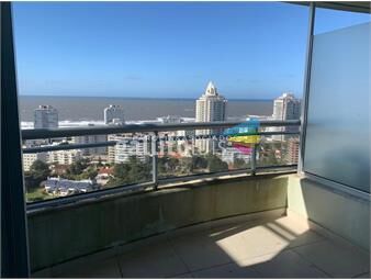 https://www.gallito.com.uy/apartamento-en-venta-de-2-dormitorios-en-ocean-drive-punta-inmuebles-18249503