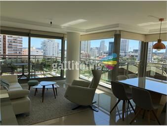 https://www.gallito.com.uy/apartamento-de-2-dormitorios-en-venta-torre-imperiale-punt-inmuebles-23308290