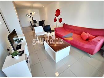 https://www.gallito.com.uy/apartamento-en-venta-y-alquiler-temporario-playa-brava-2-do-inmuebles-26496524