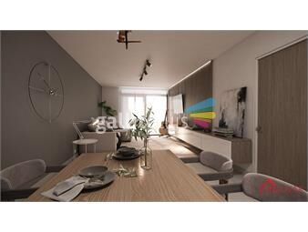 https://www.gallito.com.uy/venta-apartamento-monoambiente-centro-inmuebles-26496570