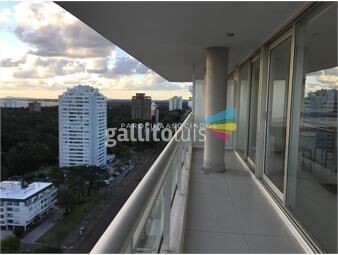 https://www.gallito.com.uy/apartamento-de-2-dormitorios-en-venta-en-bellagio-tower-pu-inmuebles-24176783