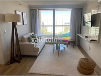 https://www.gallito.com.uy/apartamento-en-venta-en-place-lafayette-punta-del-este-inmuebles-19560859