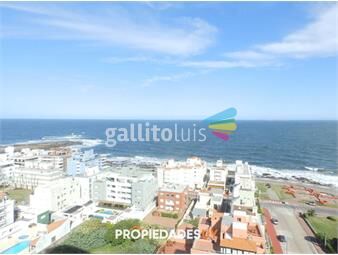 https://www.gallito.com.uy/apartamento-en-venta-y-alquiler-en-peninsula-punta-del-est-inmuebles-19647096