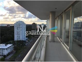 https://www.gallito.com.uy/departamento-en-venta-de-2-dormitorios-en-edificio-bellagio-inmuebles-24737514