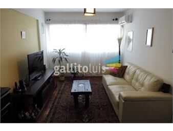 https://www.gallito.com.uy/alquiler-apartamento-en-malvin-2-dormitorios-inmuebles-26496804