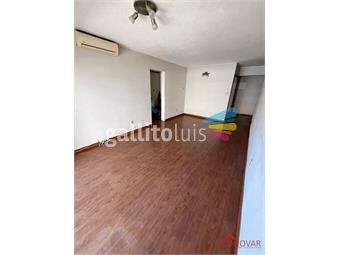 https://www.gallito.com.uy/alquiler-apartamento-3-dormitorios-en-cordon-inmuebles-26496879