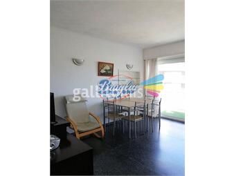 https://www.gallito.com.uy/apartamento-alquiler-temporal-en-parada-mansa-inmuebles-21238784