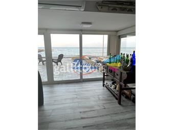 https://www.gallito.com.uy/apartamento-alquiler-temporal-en-peninsula-inmuebles-22602772