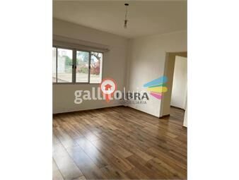 https://www.gallito.com.uy/alquiler-apartamento-a-estrenar-1-dormitorio-en-belvedere-inmuebles-26497232