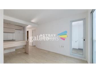 https://www.gallito.com.uy/apartamento-en-alquiler-inmuebles-26150692