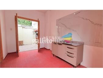 https://www.gallito.com.uy/apartamento-en-alquiler-inmuebles-26482868