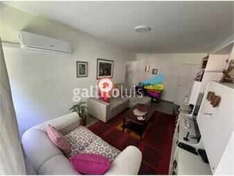 https://www.gallito.com.uy/apartamento-en-montevideo-abayuba-inmuebles-26502626