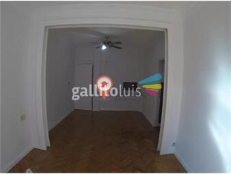 https://www.gallito.com.uy/muy-amplio-y-luminoso-apartamento-de-3-dorm-con-balcon-en-inmuebles-26502627