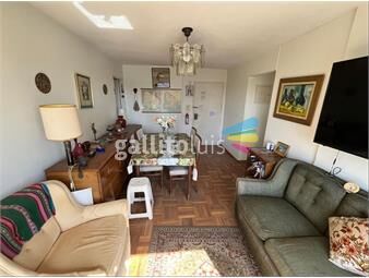 https://www.gallito.com.uy/alquiler-apartamentos-2-dormitorios-la-blanqueada-inmuebles-26502629