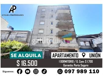 https://www.gallito.com.uy/apartamento-en-alquiler-de-1-dormitorio-en-union-inmuebles-26502717