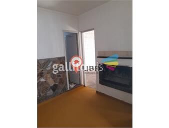 https://www.gallito.com.uy/lindo-apartamento-de-1-dorm-con-patio-y-parrillero-inmuebles-26502762