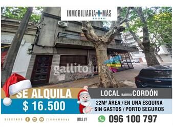 https://www.gallito.com.uy/alquiler-local-cordon-montevideo-imasuy-ma-inmuebles-26502763