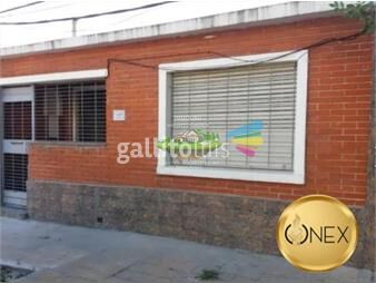 https://www.gallito.com.uy/venta-de-casa-en-pocitos-nuevo-inmuebles-26352143