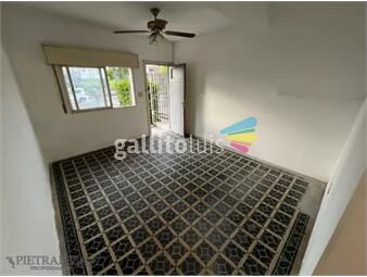 https://www.gallito.com.uy/casa-en-alquiler-2dorm-1baã±o-patio-mercado-modelo-inmuebles-26502833