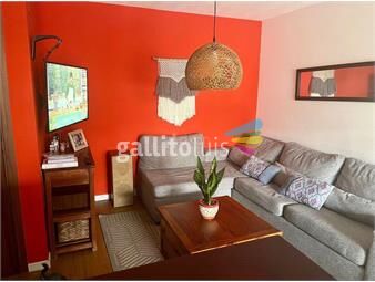 https://www.gallito.com.uy/alquiler-apartamento-2-dormitorios-reducto-inmuebles-26475011