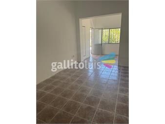 https://www.gallito.com.uy/alquiler-apartamento-de-1-dormitorio-en-aires-puros-inmuebles-26502859