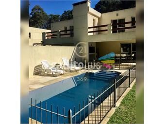 https://www.gallito.com.uy/oportunidad-de-alquiler-en-solanas-casas-duplex-con-piscina-inmuebles-26386026