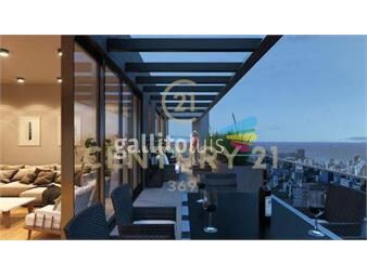 https://www.gallito.com.uy/venta-apto-punta-carretas-2-dor-2-balcones-y-parrilero-inmuebles-26386067