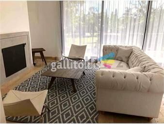 https://www.gallito.com.uy/hermoso-apto-en-carrasco-sur-2-dorm-y-2-dos-baños-parri-inmuebles-26386076