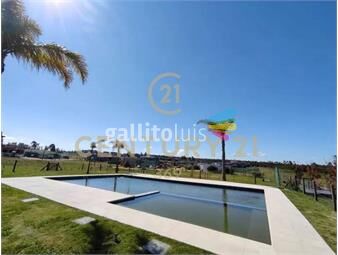 https://www.gallito.com.uy/oportunidad-venta-terreno-en-mirador-de-la-tahona-inmuebles-26502888