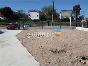 https://www.gallito.com.uy/alquiler-local-galpon-deposito-sayago-instrucciones-y-propi-inmuebles-26364655