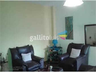 https://www.gallito.com.uy/apto-en-alquiler-1dorm-1-baño-cordon-inmuebles-26502911