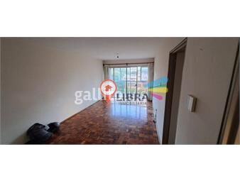 https://www.gallito.com.uy/hermoso-apartamento-de-2-dorm-con-balcon-y-buena-vista-en-inmuebles-26502915